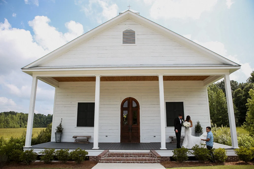 danny_k_destination_wedding_photographer_022.JPG