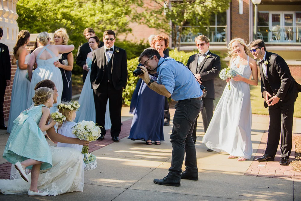danny_k_destination_wedding_photographer_026.JPG