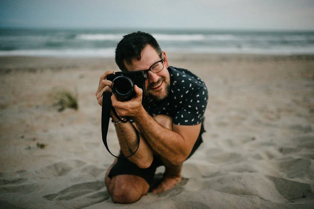 danny_k_destination_wedding_photographer_028.JPG