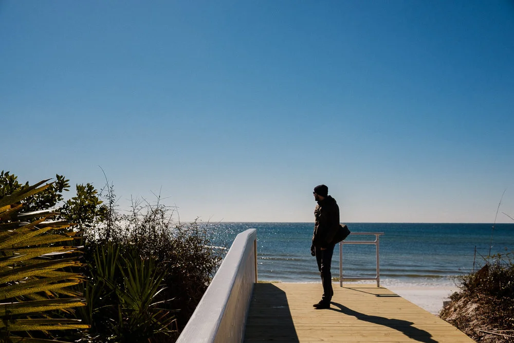 danny_k_destination_wedding_photographer_030.JPG
