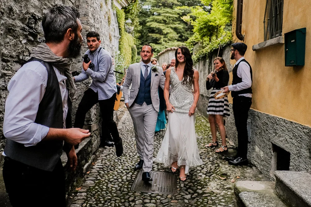danny_k_destination_wedding_photographer_031.JPG