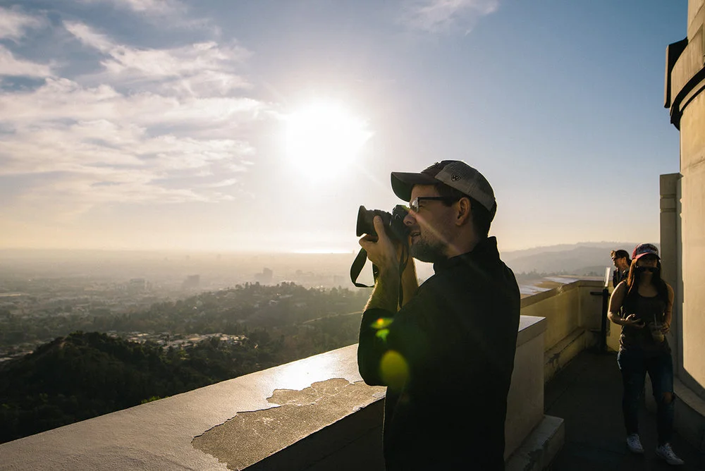 danny_k_destination_wedding_photographer_041.JPG