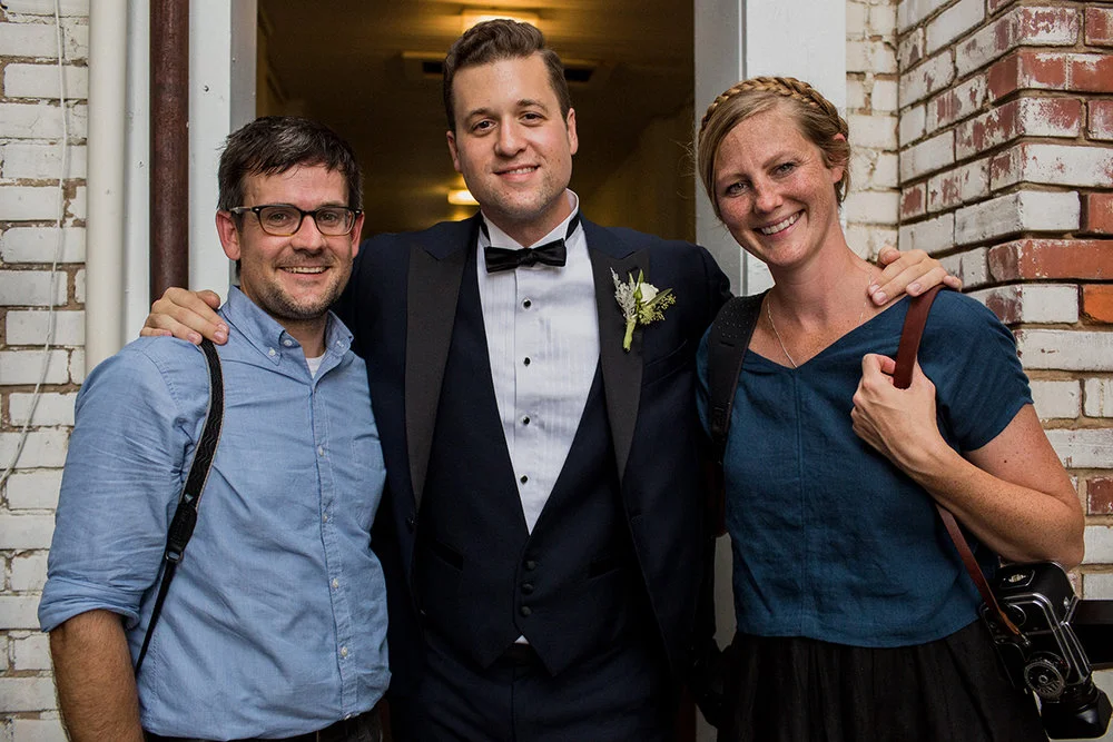 danny_k_destination_wedding_photographer_049.JPG