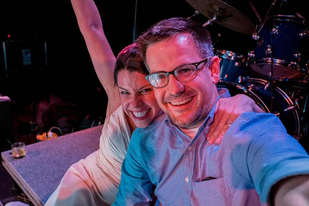 danny_k_destination_wedding_photographer_050.JPG