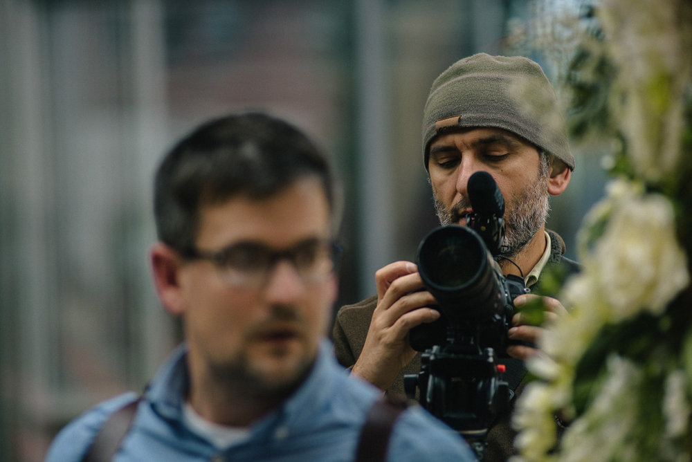 danny_k_destination_wedding_photographer_052.JPG
