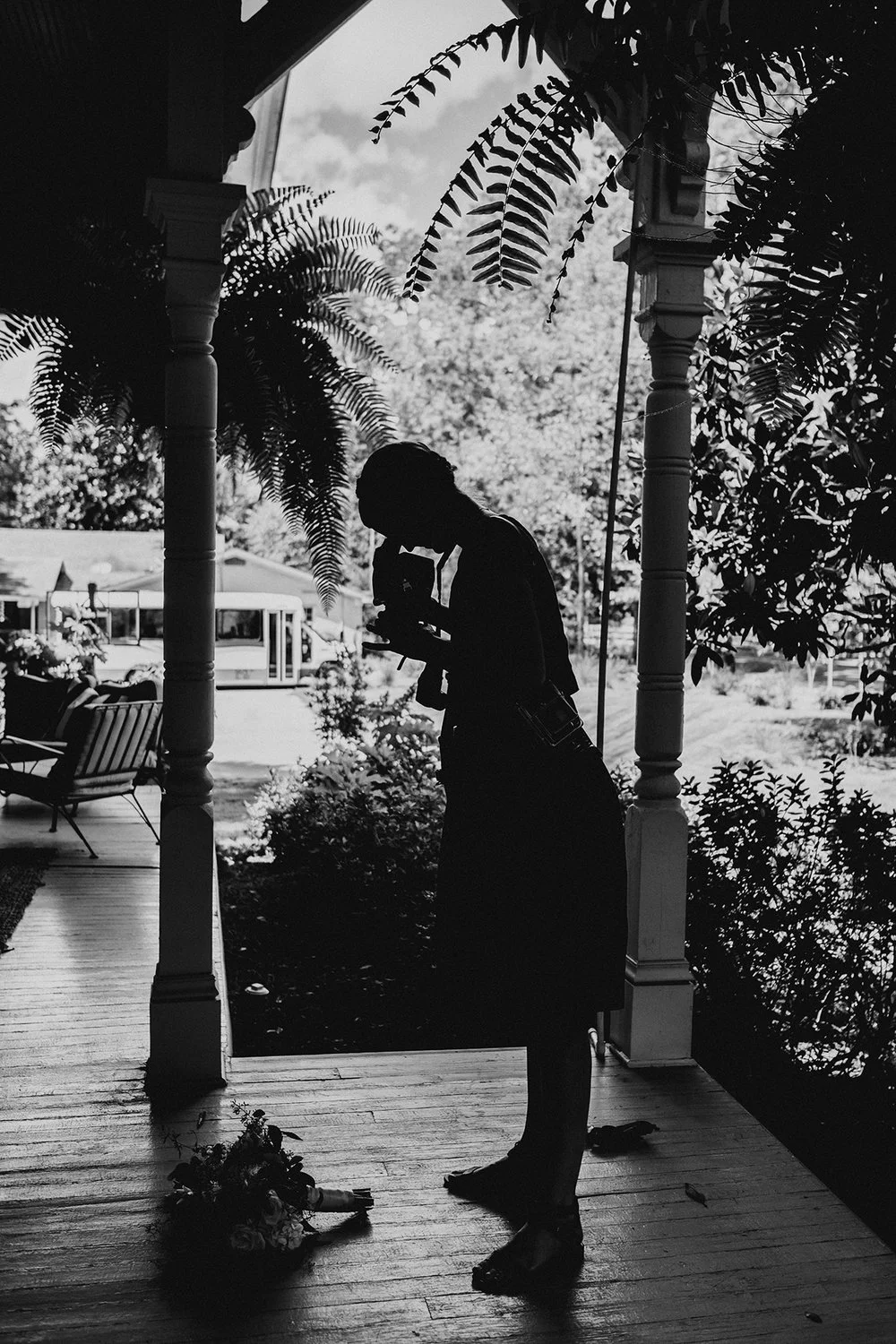 danny_k_destination_wedding_photographer_054.JPG