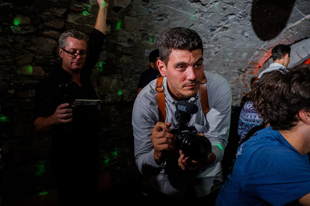 danny_k_destination_wedding_photographer_058.JPG