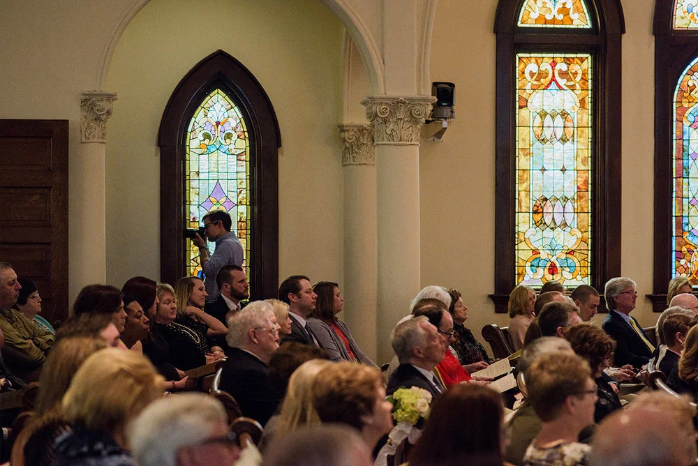 danny_k_destination_wedding_photographer_061.JPG