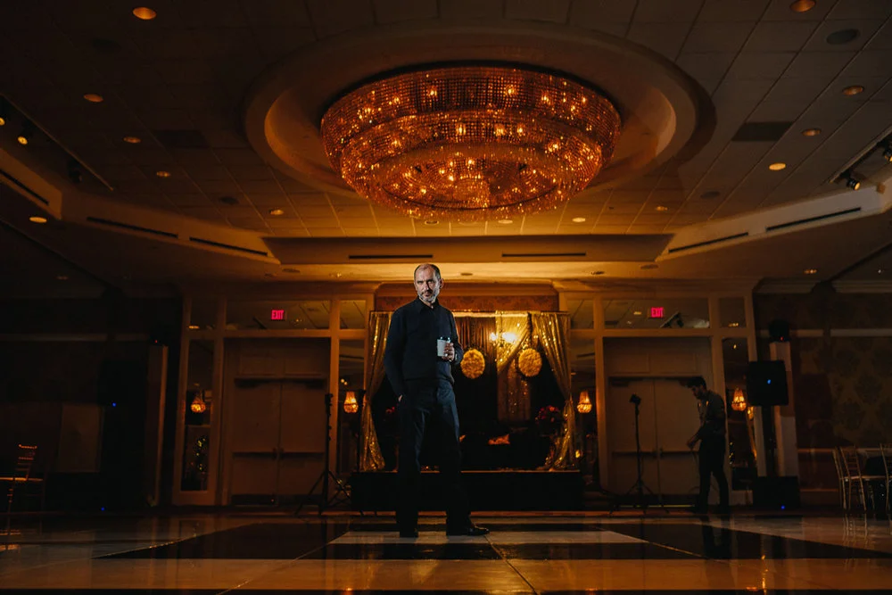 danny_k_destination_wedding_photographer_064.JPG