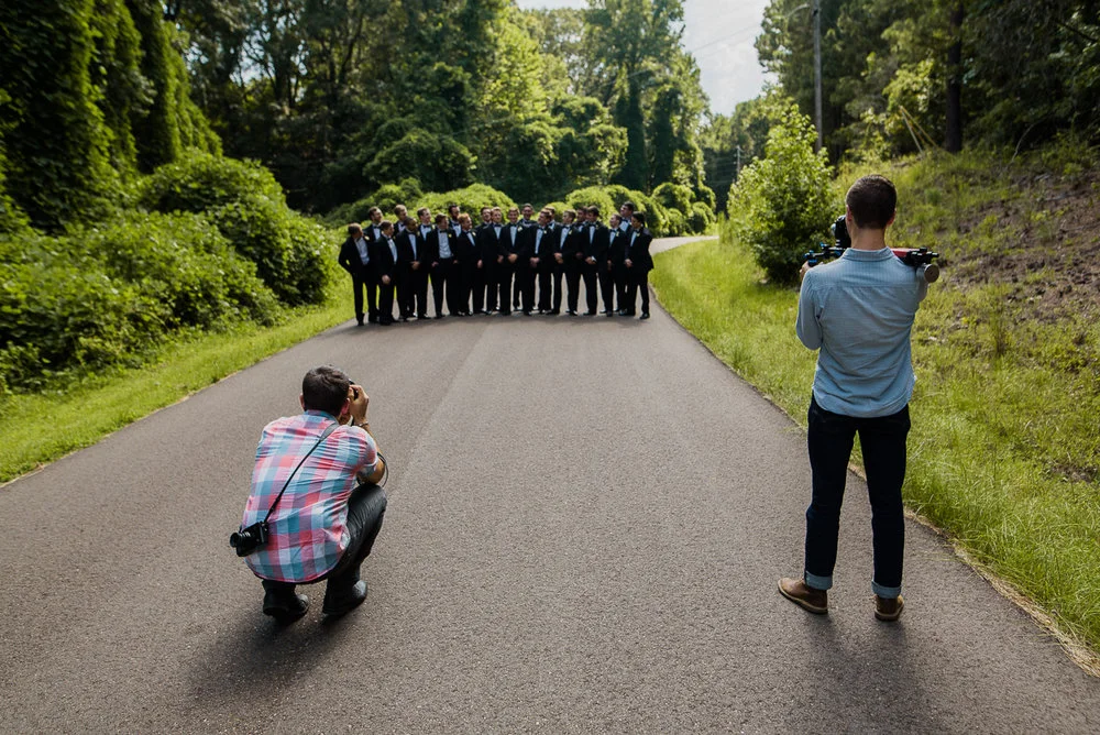 danny_k_destination_wedding_photographer_066.JPG