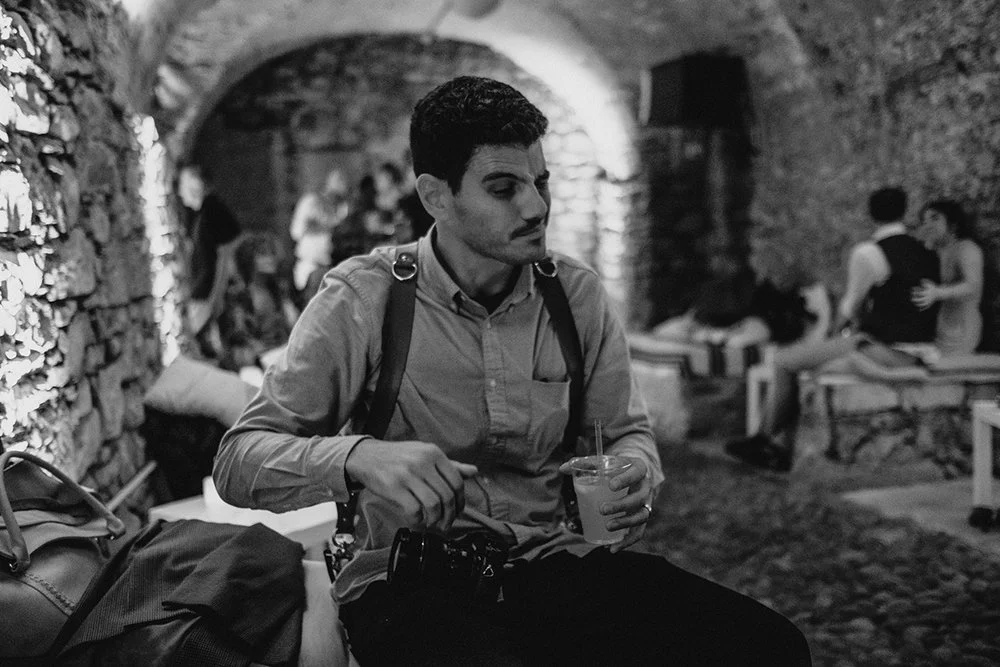 danny_k_destination_wedding_photographer_067.JPG