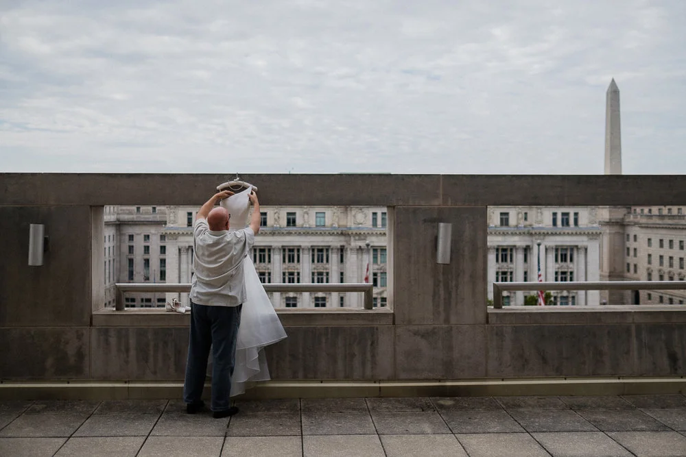 danny_k_destination_wedding_photographer_069.JPG