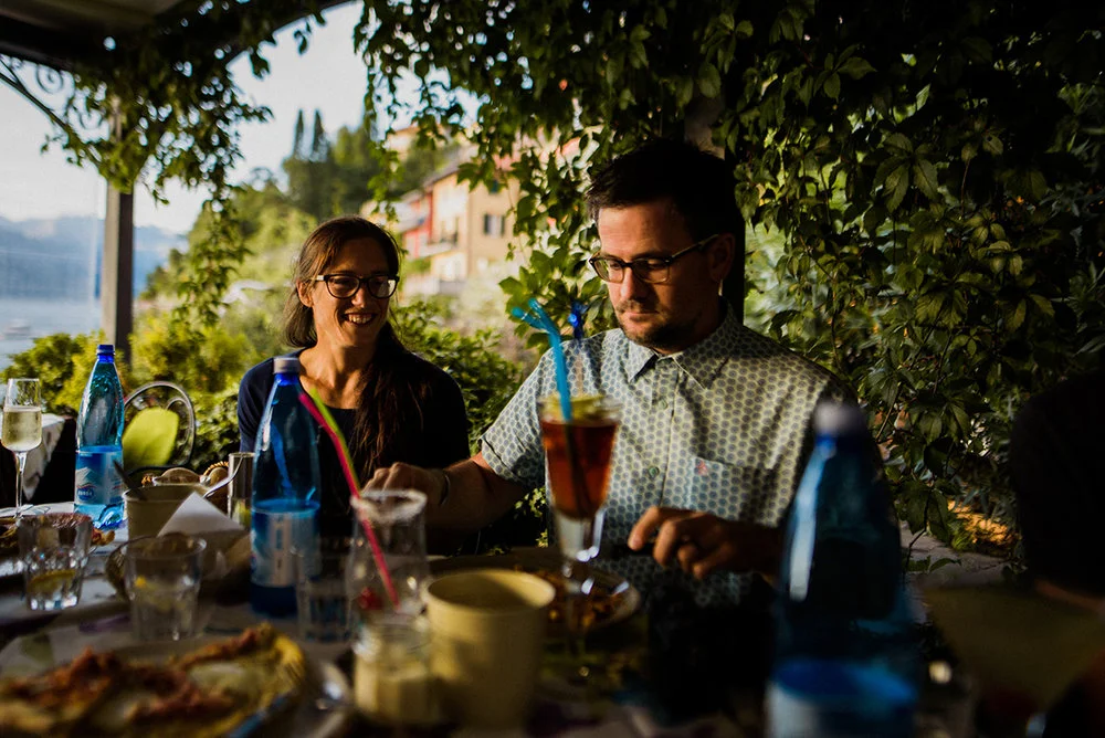 danny_k_destination_wedding_photographer_070.JPG