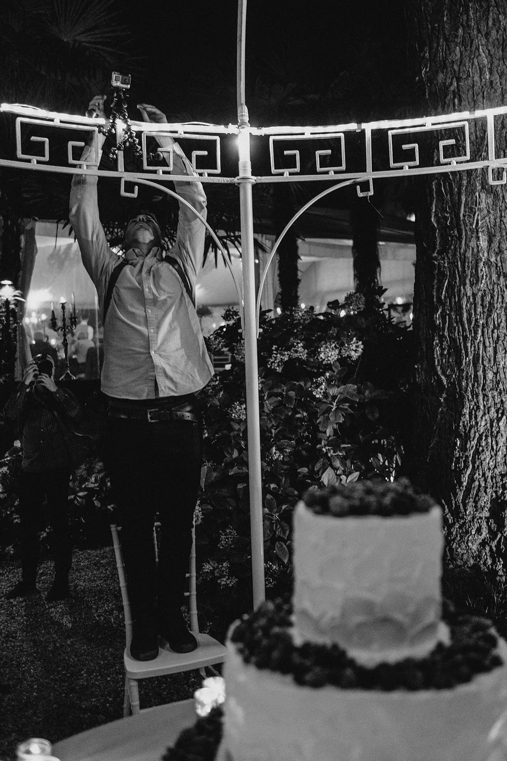 danny_k_destination_wedding_photographer_072.JPG