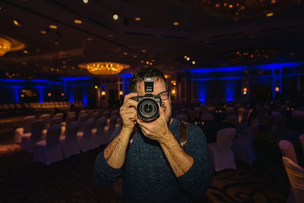 danny_k_destination_wedding_photographer_078.JPG