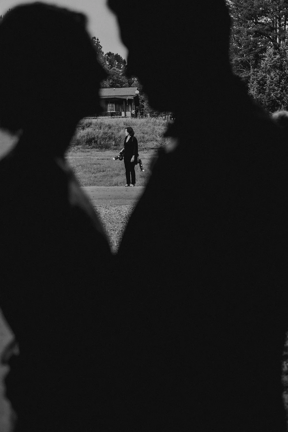 danny_k_destination_wedding_photographer_084.JPG
