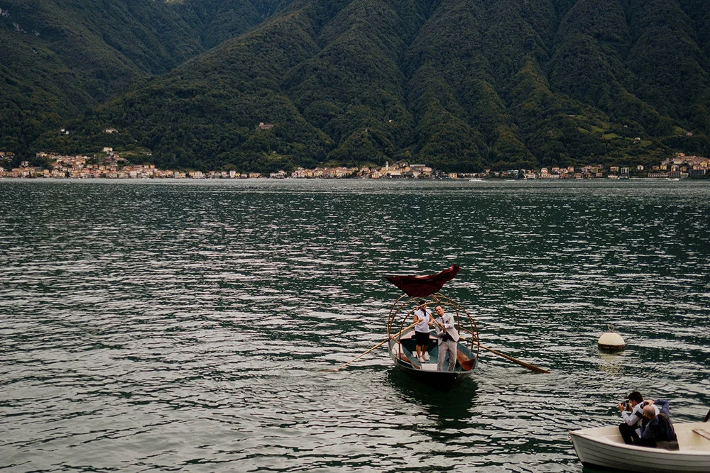 danny_k_destination_wedding_photographer_087.JPG