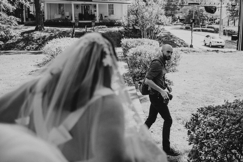 danny_k_destination_wedding_photographer_089.JPG
