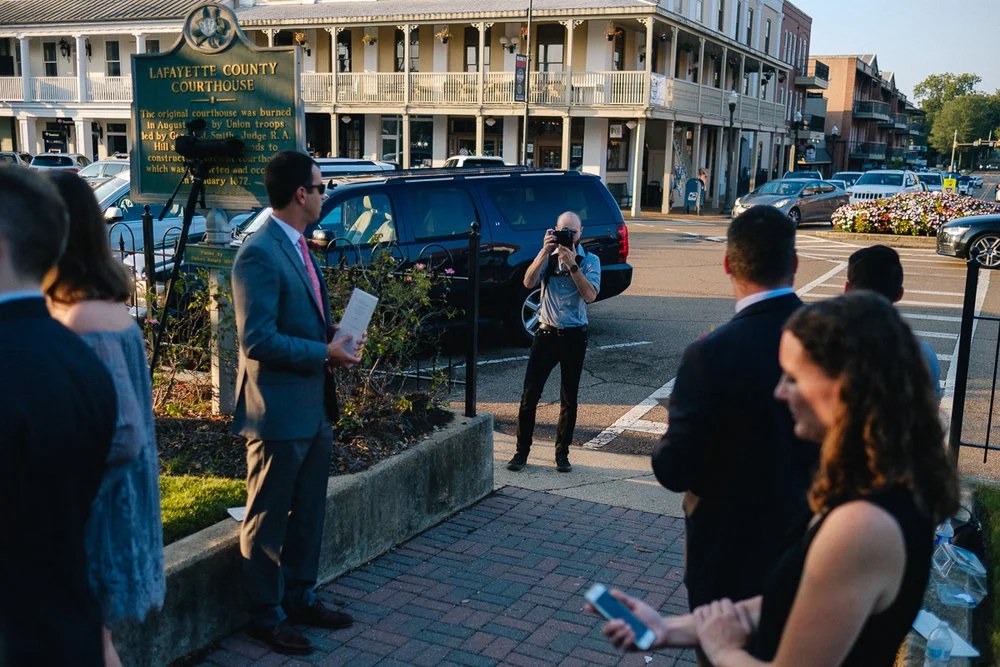 danny_k_destination_wedding_photographer_098.JPG