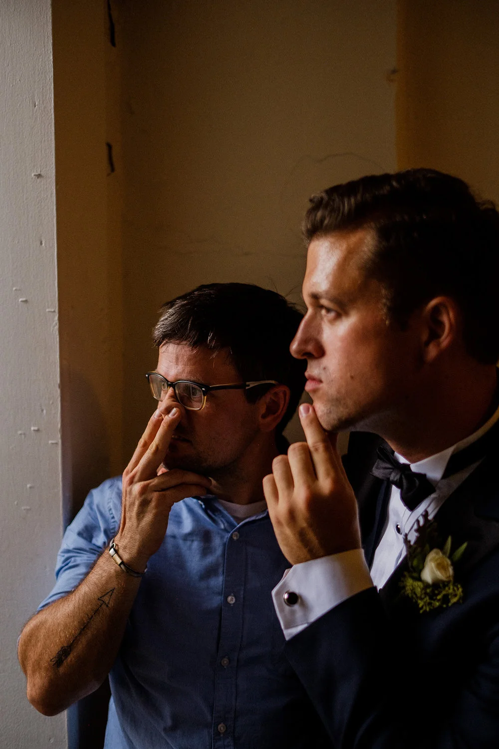 danny_k_destination_wedding_photographer_099.JPG