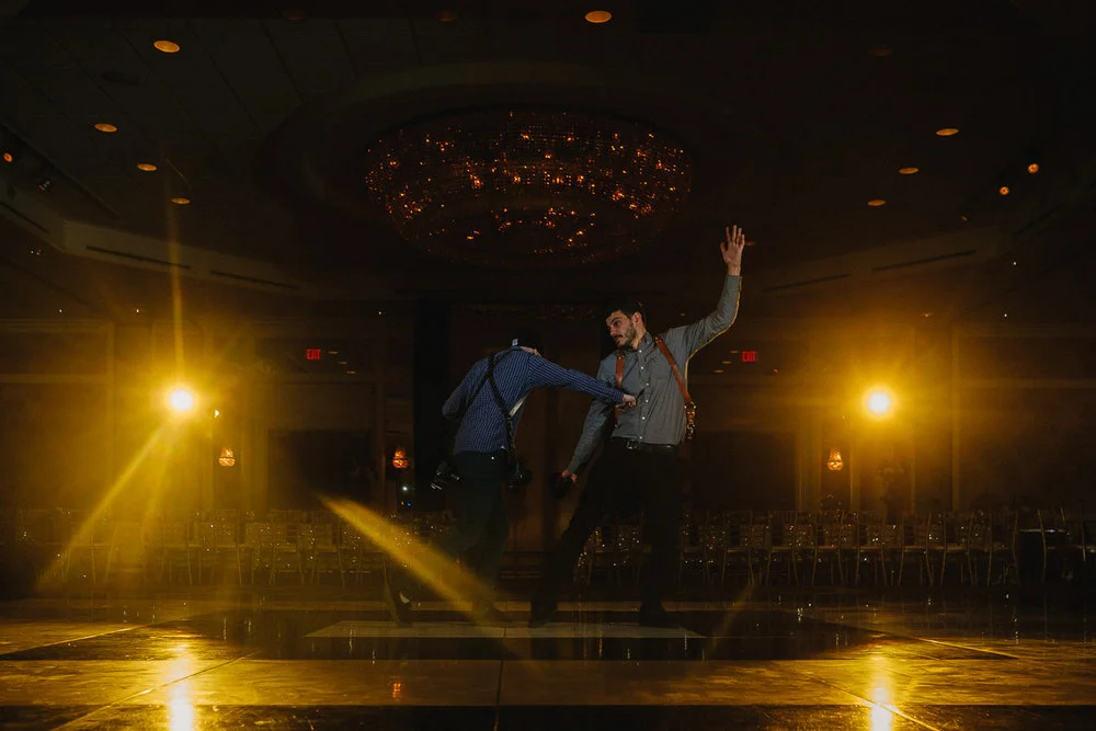 danny_k_destination_wedding_photographer_103.JPG