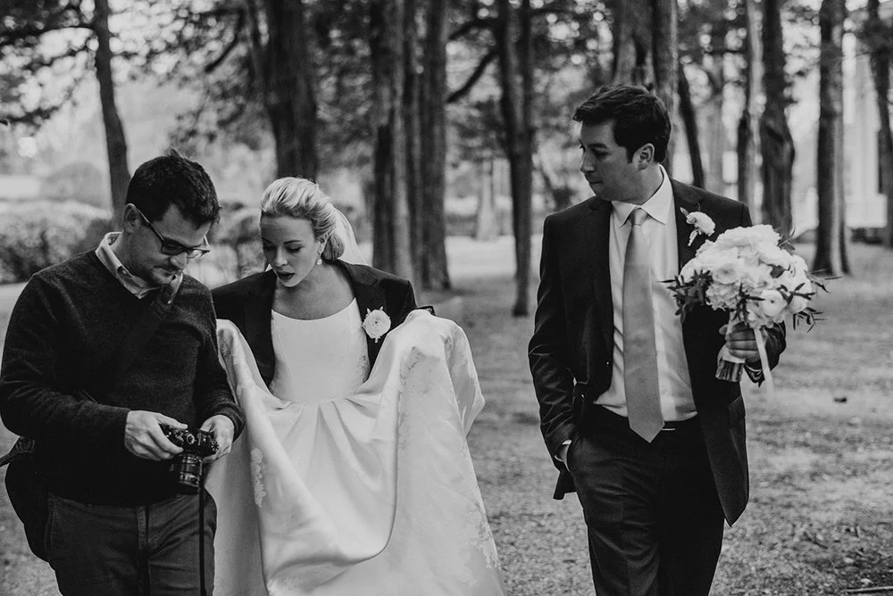 danny_k_destination_wedding_photographer_105.JPG