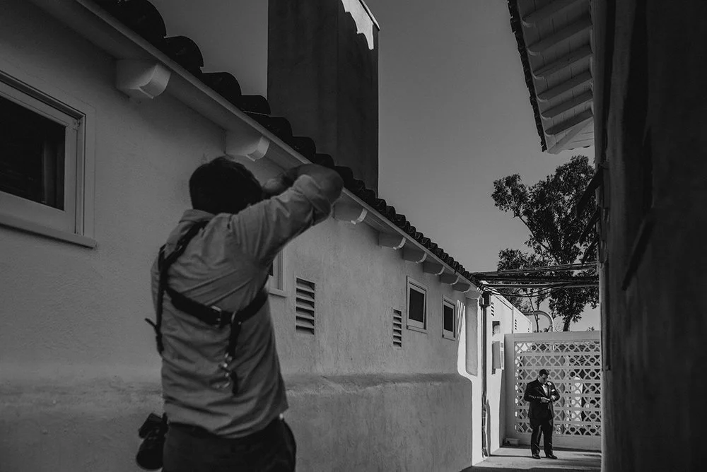 danny_k_destination_wedding_photographer_106.JPG