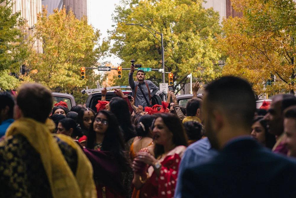 danny_k_destination_wedding_photographer_107.JPG