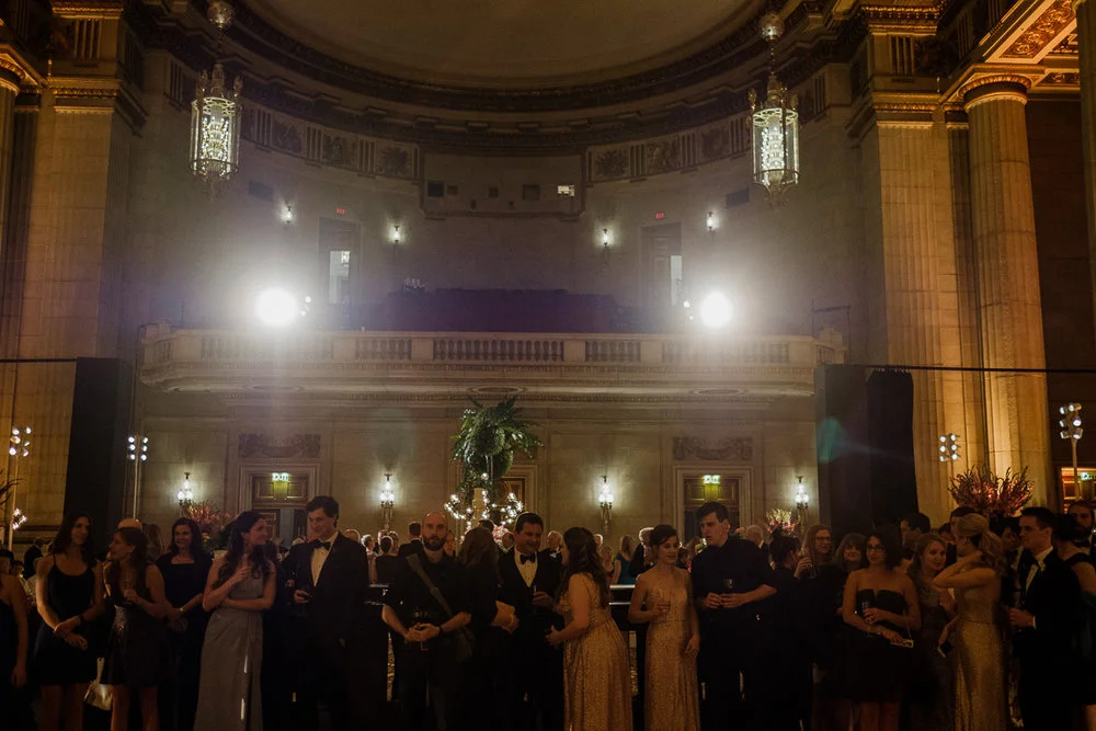 danny_k_destination_wedding_photographer_112.JPG