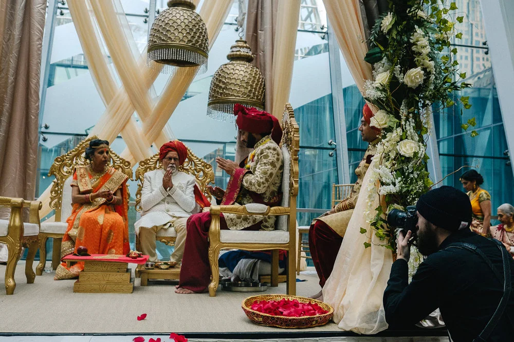 danny_k_destination_wedding_photographer_115.JPG