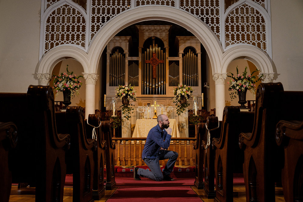 danny_k_destination_wedding_photographer_116.JPG