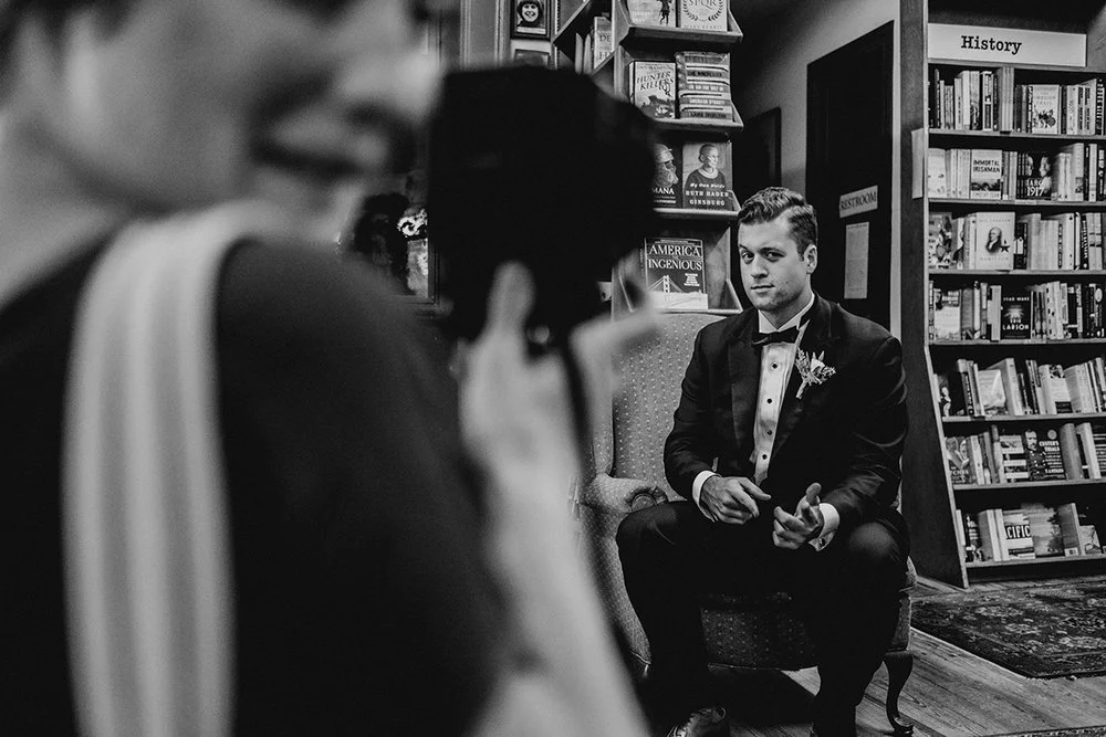 danny_k_destination_wedding_photographer_117.JPG
