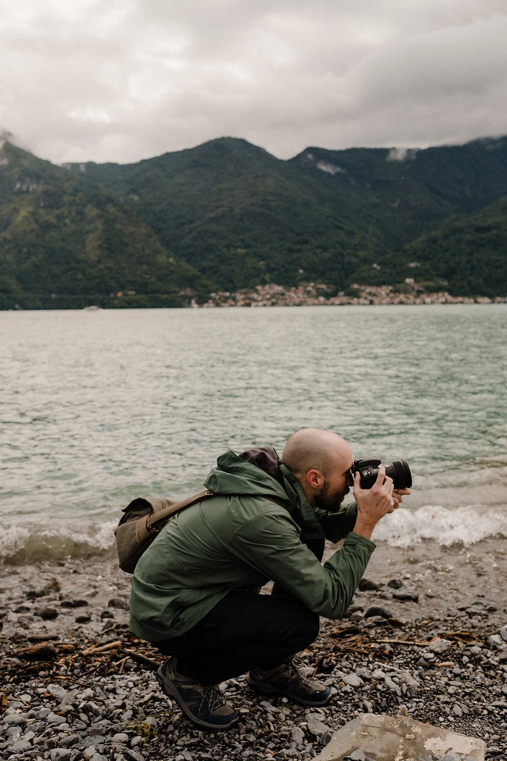 danny_k_destination_wedding_photographer_119.JPG