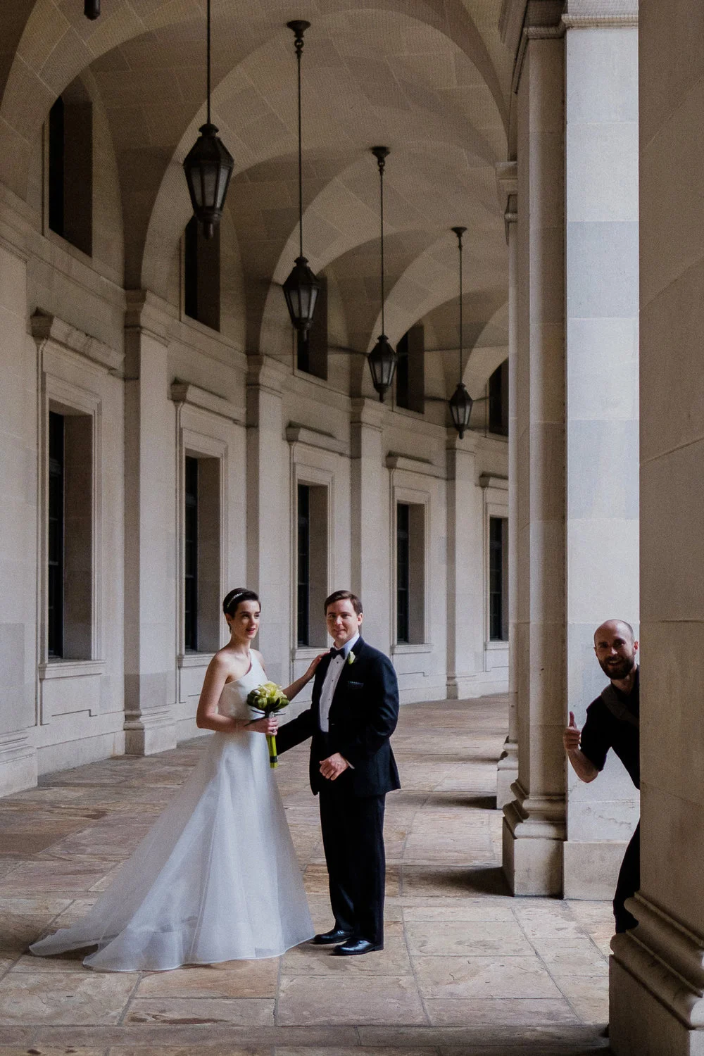 danny_k_destination_wedding_photographer_128.JPG