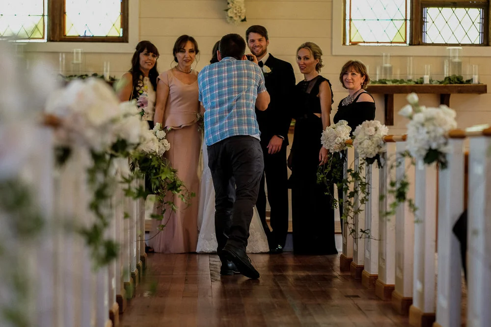 danny_k_destination_wedding_photographer_131.JPG