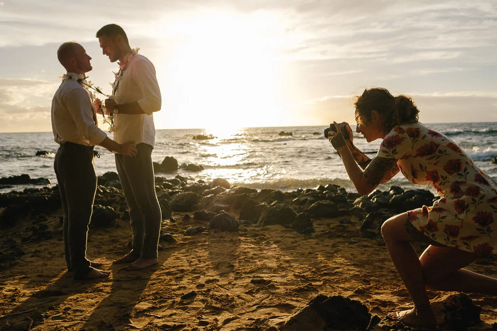 danny_k_destination_wedding_photographer_132.JPG