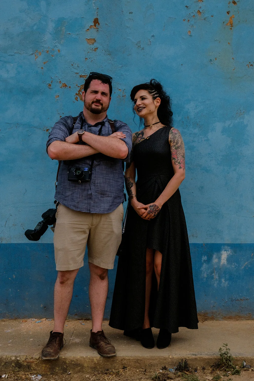 danny_k_destination_wedding_photographer_133.JPG