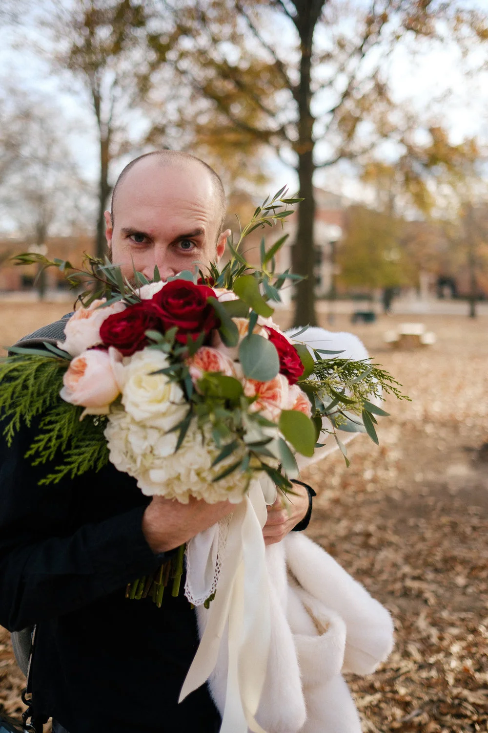 danny_k_destination_wedding_photographer_143.JPG