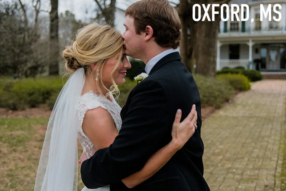 4_Oxford_Mississippi_Wedding_Photographycopy.jpg