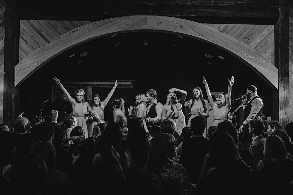 6_Oxford_Mississippi_Wedding_Photography.JPG