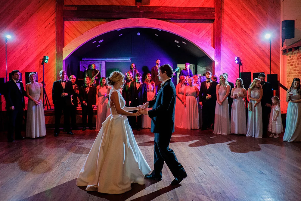 5_Oxford_Mississippi_Wedding_Photography.JPG