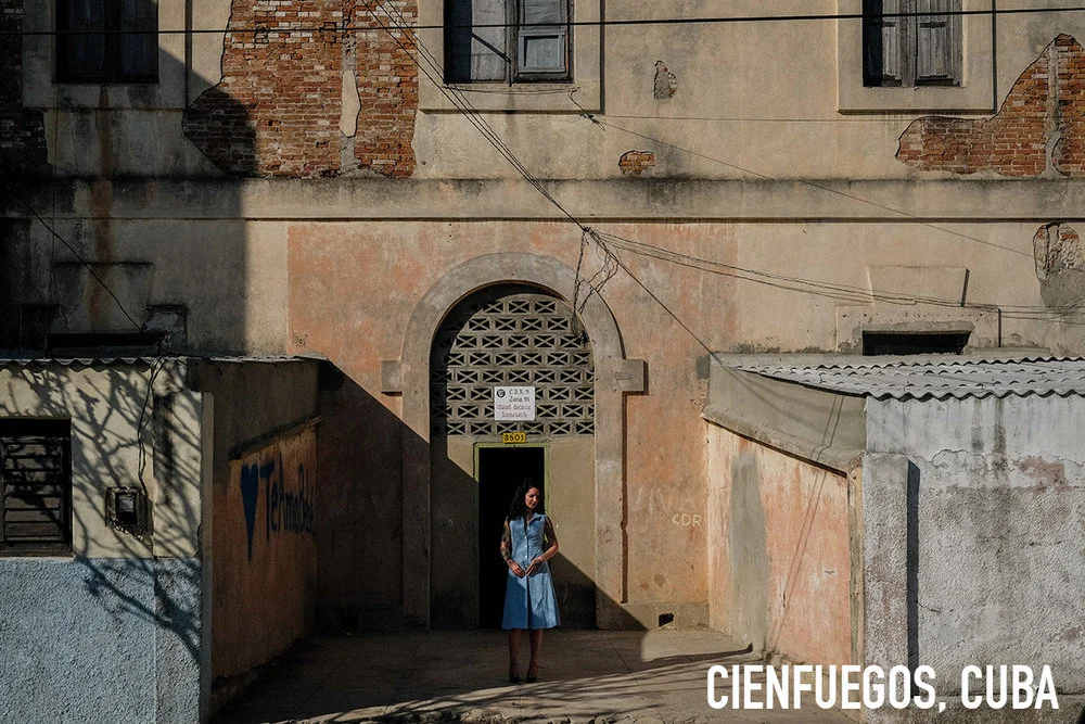 7_Cienfuegos_Cuba_Portrait_photographercopy.jpg