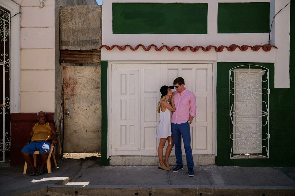 8_Cienfuegos_Cuba_Portrait_photographer.JPG