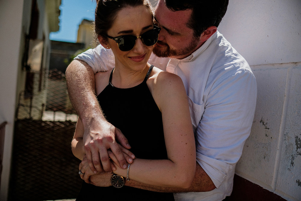 9_Cienfuegos_Cuba_Couple_photographer.JPG