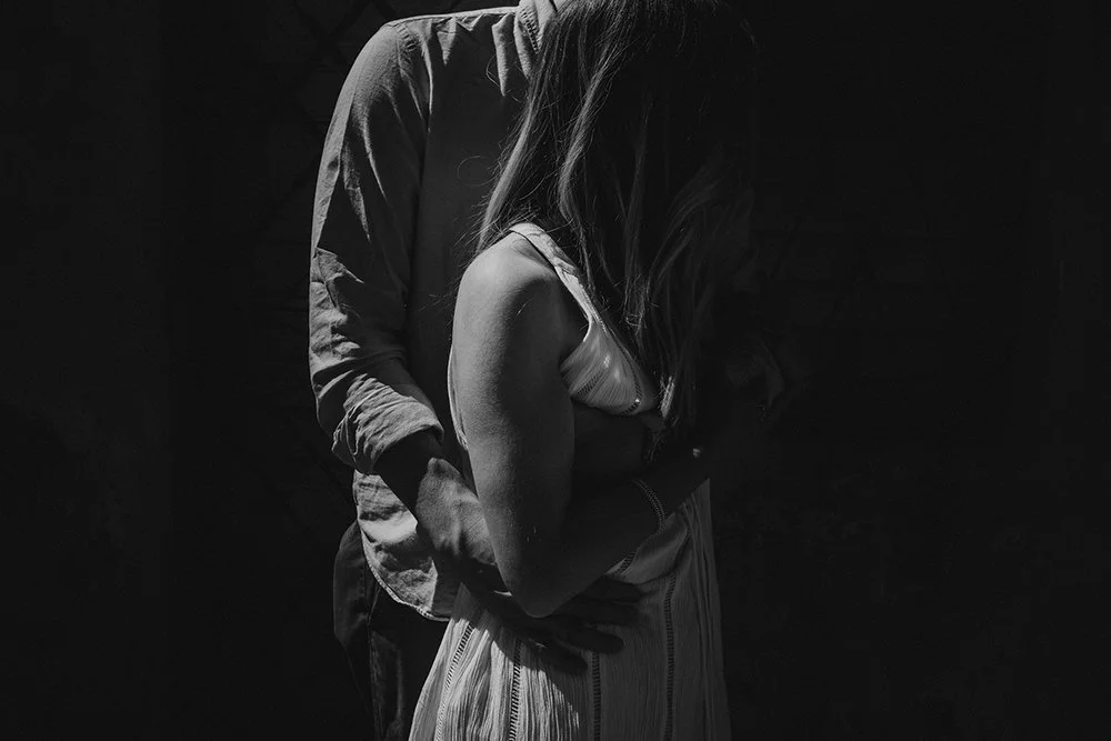 12_Cienfuegos_Cuba_Wedding_photographer.JPG