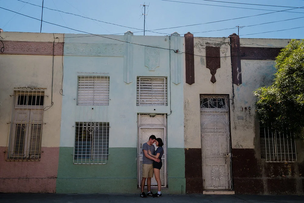 11_Cienfuegos_Cuba_Portrait_photographer.JPG
