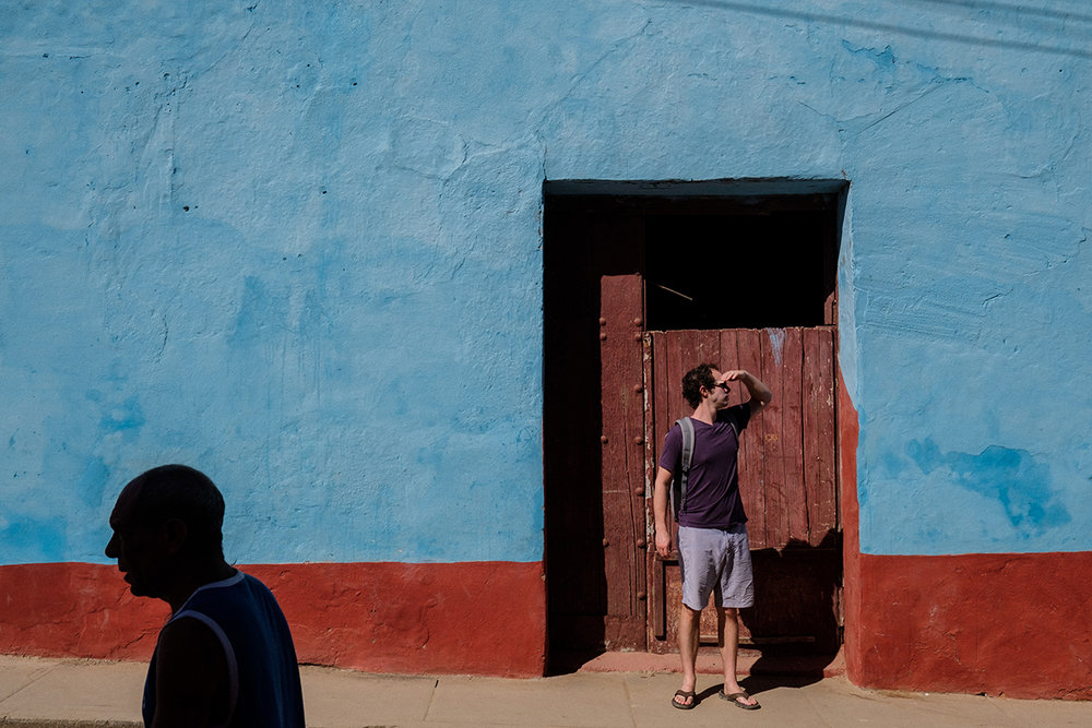 14_Cienfuegos_Cuba_Travel_photographer.JPG
