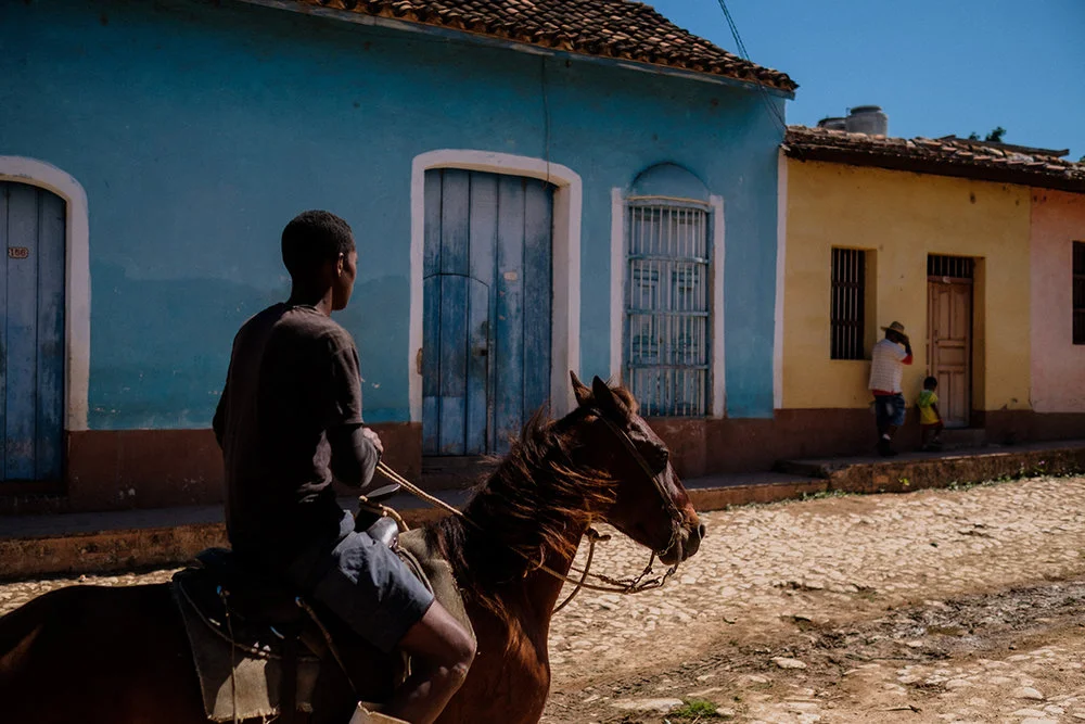 15_Cienfuegos_Cuba_destination_photographer.JPG