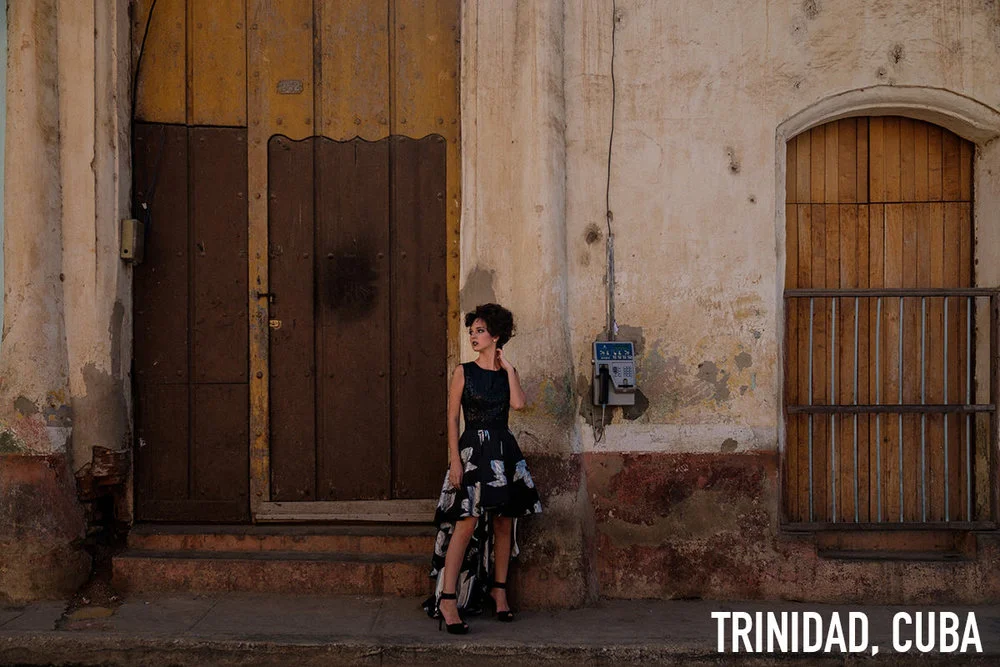 17_trinidad_Cuba_wedding_photographer.jpg