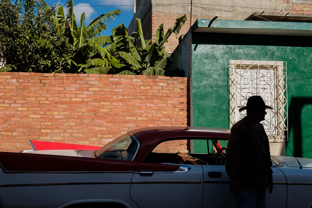 16_Cienfuegos_Cuba_art_photographer.JPG